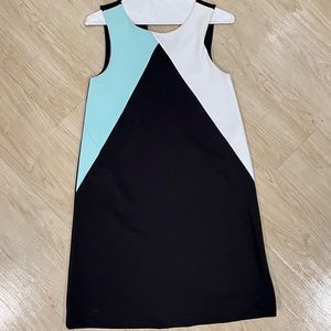 Alfani Business Dress